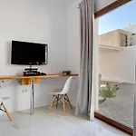 El Ancla Playa Blanca (Lanzarote)