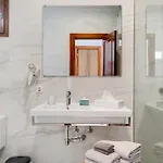 Villa El Ancla *