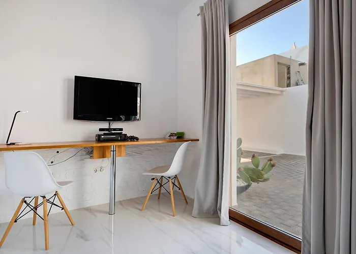 El Ancla Коста Бланка