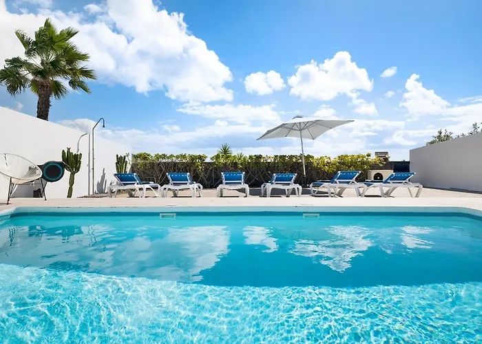 El Ancla * Коста Бланка