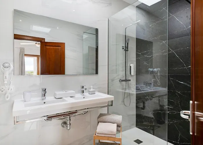 Вилла El Ancla Коста Бланка