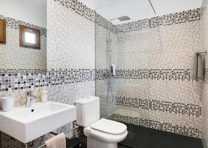 El Ancla Коста Бланка